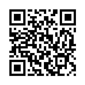 这也注定是你最后的表现二维码生成