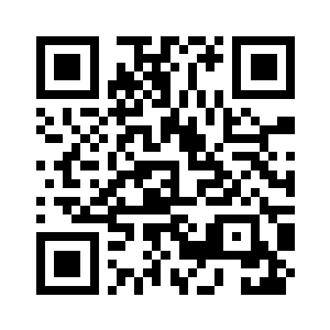 这也的确是一种抛砖引玉的做法二维码生成