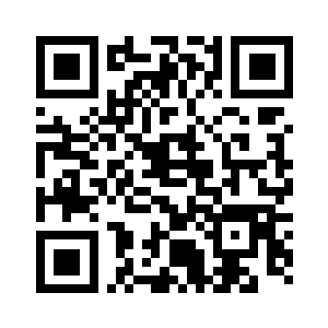 这也的确是个最好的办法二维码生成