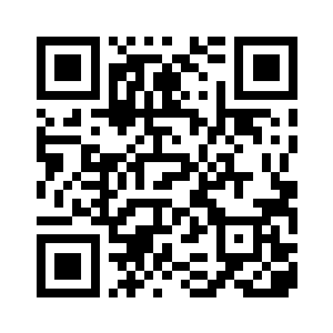 这也的确是他们的职责所在二维码生成