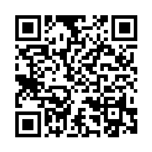 这也的确是无事时做着玩玩的概念二维码生成