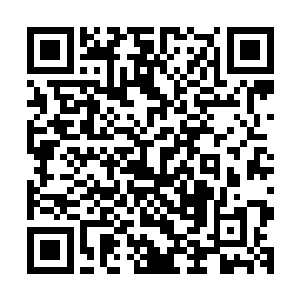 这也直接导致了他几乎是以逃离的速度走进了华清大学的校门二维码生成