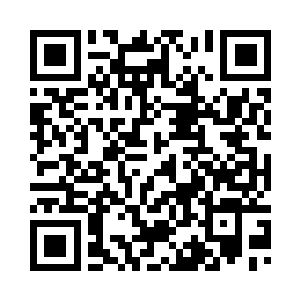 这也看得出石林皇子的死多么震撼二维码生成