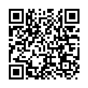 这也真是我要和酋长说的最后一个条件二维码生成