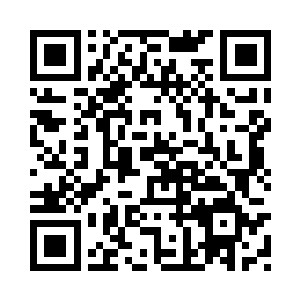 这也真的是一次奇迹的井喷时代了二维码生成
