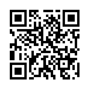 这也着实让秦方略微侧目的二维码生成