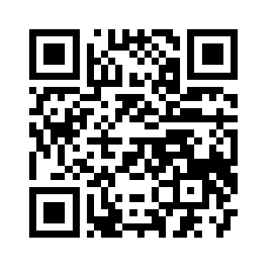 这也确实是联盟存在的规则二维码生成