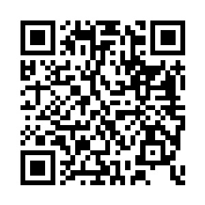 这也符合巴克从老爷爷那里了解到的基本消息二维码生成