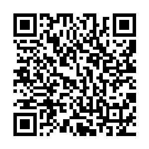 这也符合我们之前制定的联合其他国家控制秘社扩张的策略二维码生成