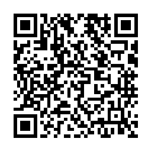 这也符合锦衣人的杀人审美――他不喜欢搞得血淋淋的二维码生成