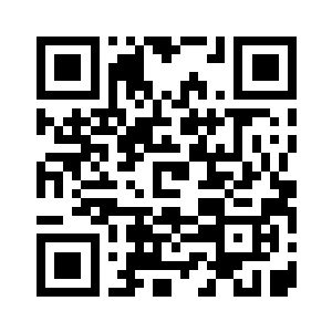 这也算不得是我欺骗了你二维码生成