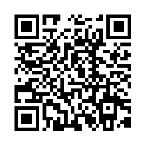 这也算得上是一个举足轻重的势力了二维码生成