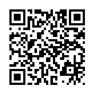 这也算是一种变相的狐假虎威了吧二维码生成