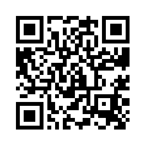 这也算是一种威慑手段二维码生成