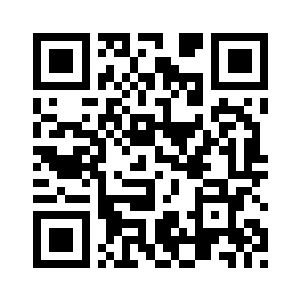 这也算是一种文化的传承二维码生成