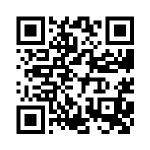 这也算是一种明智的做法二维码生成