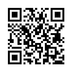 这也算是一种自保的手段二维码生成