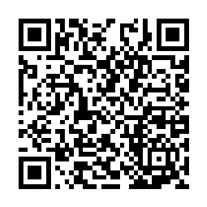 这也算是与杜克这个正迅猛崛起的导演拉上了关系二维码生成