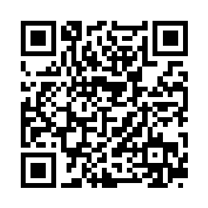 这也算是他们向我们抛出的一份小小礼物二维码生成