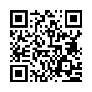 这也算是他唯一能拿得出手的了二维码生成