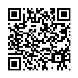 这也算是他见过的独特的精致之一了二维码生成