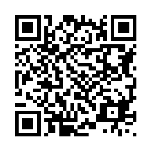 这也算是兔子他们交代给我的任务二维码生成