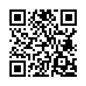 这也算是取财的一种手段吧二维码生成