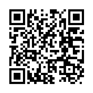 这也算是可以压倒蒋家的最后一根稻草二维码生成