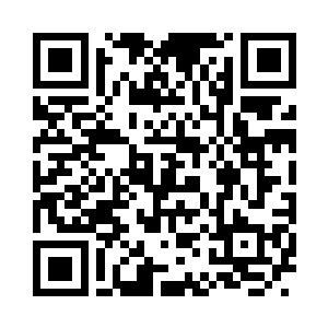 这也算是周晔生平以来第一得意的事情了二维码生成