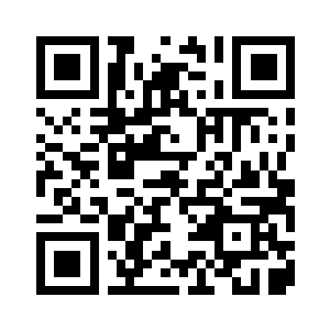 这也算是回报你们的修炼吧二维码生成