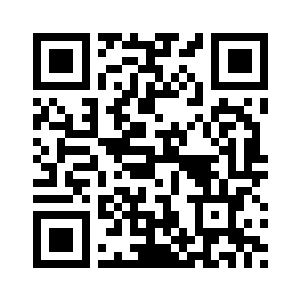 这也算是对你的尊敬了二维码生成