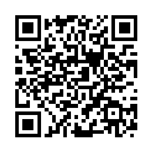 这也算是对叶秋送上的一份小礼物吧二维码生成