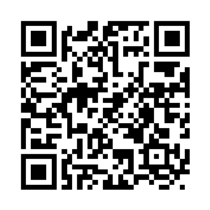 这也算是张姓老者给叶秋的最大权限二维码生成