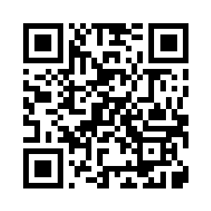 这也算是当父亲的良苦用心了二维码生成