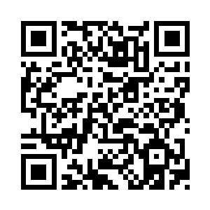 这也算是彻底的刷新了林烽对丹药的认知了二维码生成