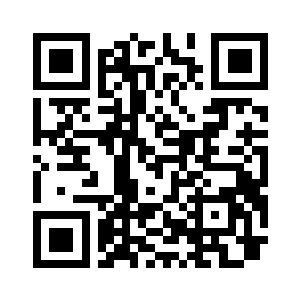 这也算是我们一起创作的剧本二维码生成