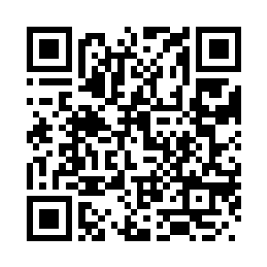 这也算是拨金鼠的一种生存之道吧二维码生成