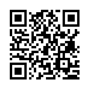 这也算是散修的一门自保之道吧二维码生成