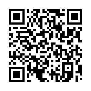 这也算是整个虚空世界的一道禁制吧二维码生成