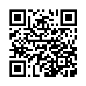 这也算是方便我们找她们了二维码生成