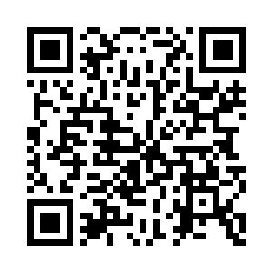 这也算是是我刚才把大刚推开的福利吧二维码生成