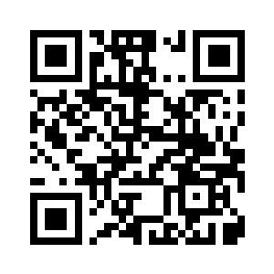 这也算是核种对水月石的影响二维码生成