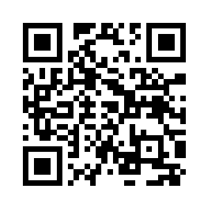 这也算是楚枫给他们吃的定心丸二维码生成