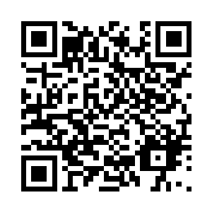 这也算是秘星会对于我们这些星巡者二维码生成