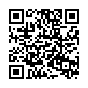 这也算是自己投靠司南下的一个见面礼吧二维码生成