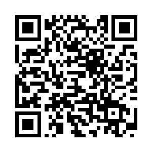 这也算是萨鲁哈地精们设计的一种防御设置了二维码生成