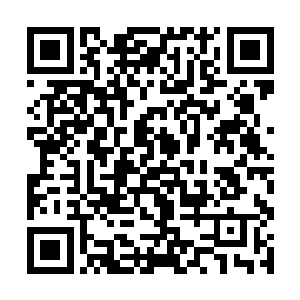 这也算是董长宽变相地帮卢向东在乡里做一次宣传吧二维码生成