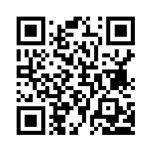 这也算是血道仙蛊容易修复了二维码生成