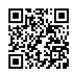 这也算是言为心声的一种表现吧二维码生成