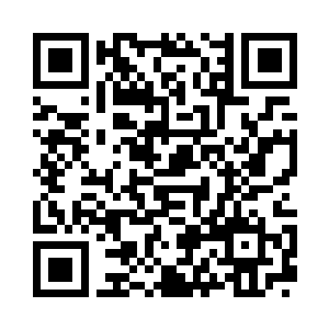 这也算是赵经理搬起石头砸自己的脚二维码生成